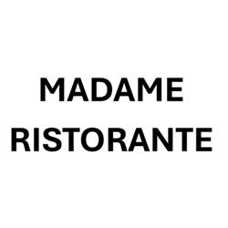 Madame Ristorante