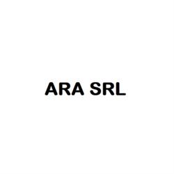Ara Srl