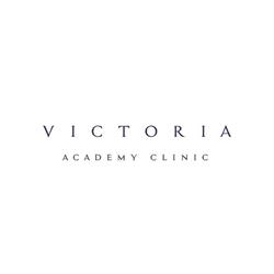 Victoria Academy Clinic - Centro Medico Polispecialistico