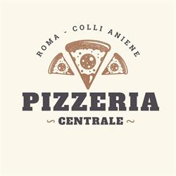 Pizzeria Centrale