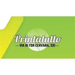 Printatutto