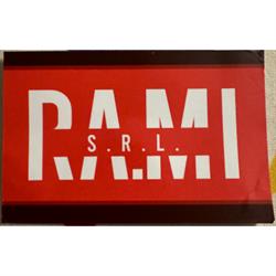 Ra.Mi
