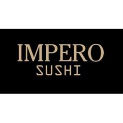 Impero Sushi