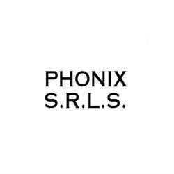 Phonix S.r.l.s.