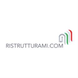 Ristrutturami.com