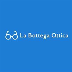 La Bottega Ottica