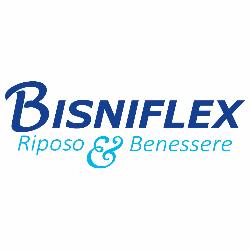 Bisniflex Riposo & Benessere