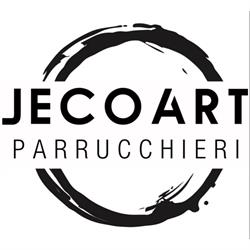 Jecoart