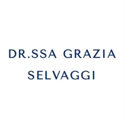 Dr. Selvaggi Grazia Cardiologo