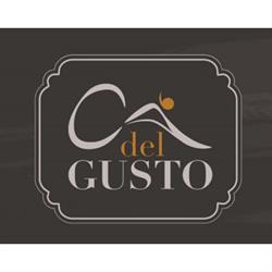 Ca del Gusto