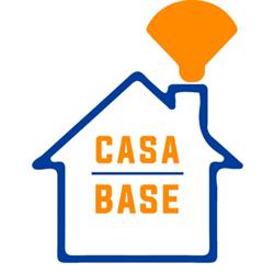 CasaBase Messina