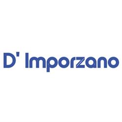 D'Imporzano