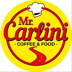 Mr Carlini