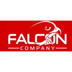 Falcon Rent - Autonoleggio a Breve e Lungo Termine