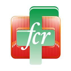 Azienda Speciale Farmacie Comunali Riunite
