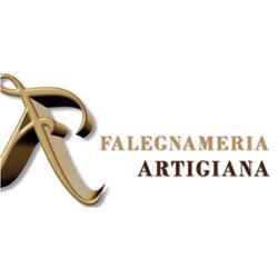 Falegnameria Artigiana