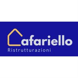 Ristrutturazioni Cafariello