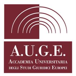 Auge – Accademia Universitaria degli Studi Giuridici Europei