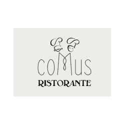 Comus di Dimattia Domenico
