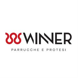 Centro Winner Catania