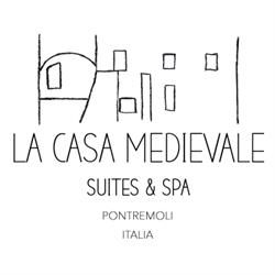 La Casa Medievale Suites & Spa