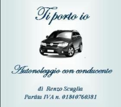 Scuglia Vito Renzo