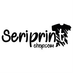 Seriprint Serigrafia