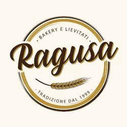 Panificio Ragusa