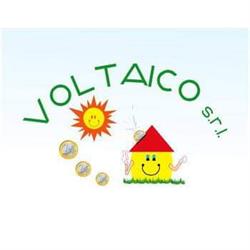 Voltaico Installazione Pannelli Fotovoltaici e Impianti Climatizzazione-