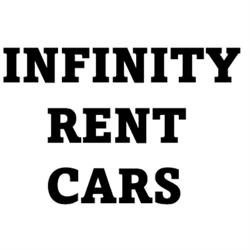 Infinity Rent Cars