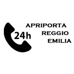 Apri Porta Pronto Intervento