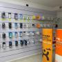 Gallery Cliente