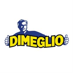 Supermercati di Meglio