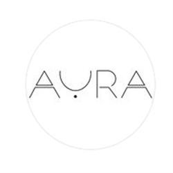Aura Eventi