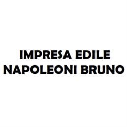 Impresa Edile Napoleoni Bruno