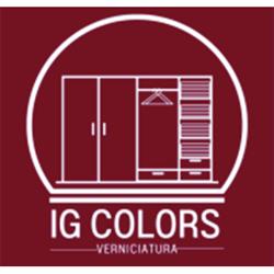 Igcolors