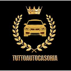 Tutto Auto Casoria
