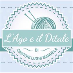 L'ago e il ditale