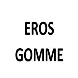 Eros Gomme