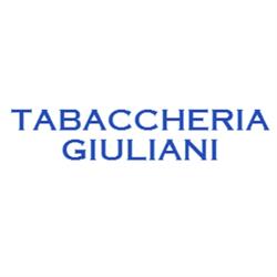 Tabaccheria Giuliani