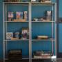 Gallery Cliente