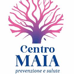 Centro Maia