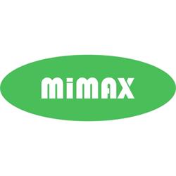 Mimax