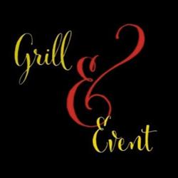 Grill e Event Braceria