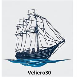 veliero30