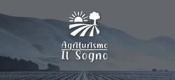 Agriturismo Il Sogno
