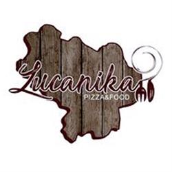 Pizzeria Bistrot Lucanika