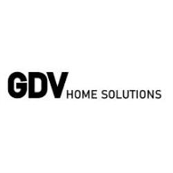 GDV Home Solution