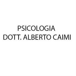 Altra Storia Psicologia Dott. Alberto Caimi