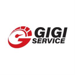 Gigi Service